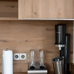 Apartman Corner 28 *