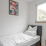 Corner 28 Apartman