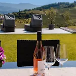 Corner 28 Apartman Oberkirch