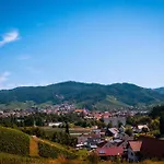 Corner 28 * Oberkirch