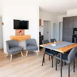 Corner 28