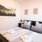 Corner 28 Oberkirch