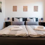 Apartman Corner 28