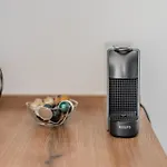 Corner 28