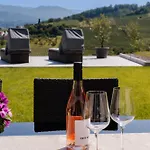 Apartman Corner 28 Oberkirch