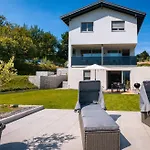 Apartman Corner 28