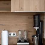 Corner 28 Apartman *