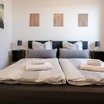 Corner 28 Apartman