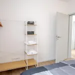 Corner 28 *