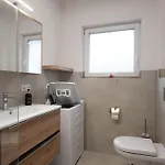 Apartman Corner 28