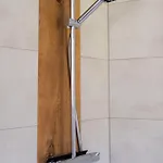 Apartman Corner 28 *