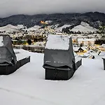 Corner 28 Oberkirch