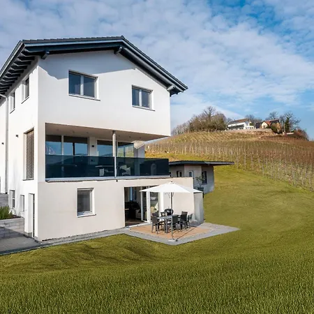 Corner 28 Oberkirch (Baden)