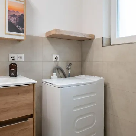 Corner 28 Oberkirch (Baden)