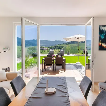 Apartamento Corner 28