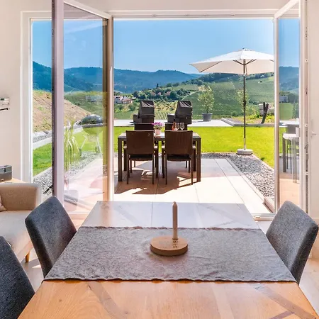 Corner 28 Apartamento