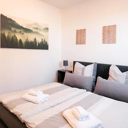 Corner 28 Oberkirch (Baden)