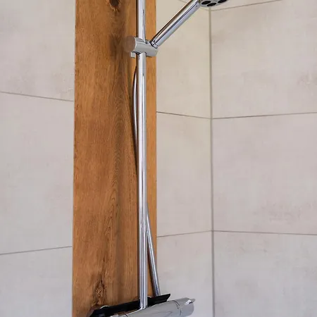 Corner 28 * Oberkirch (Baden)