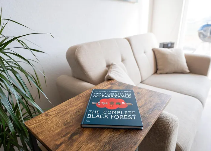 Corner 28 Appartamento *