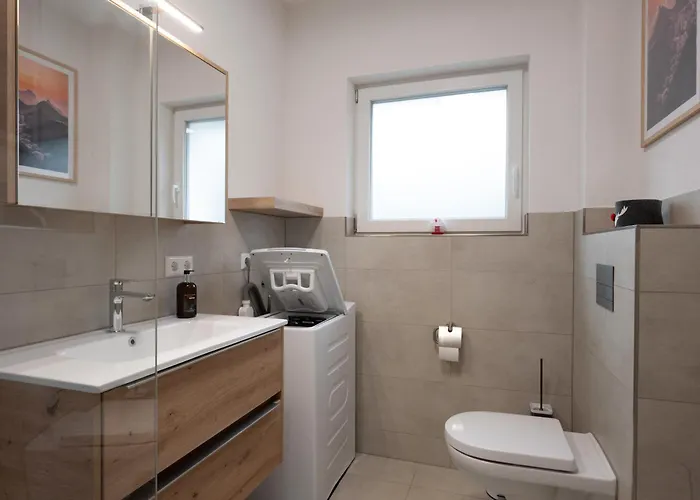 Corner 28 * Oberkirch