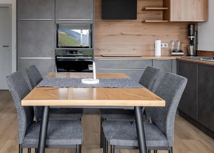 Corner 28 Apartman *