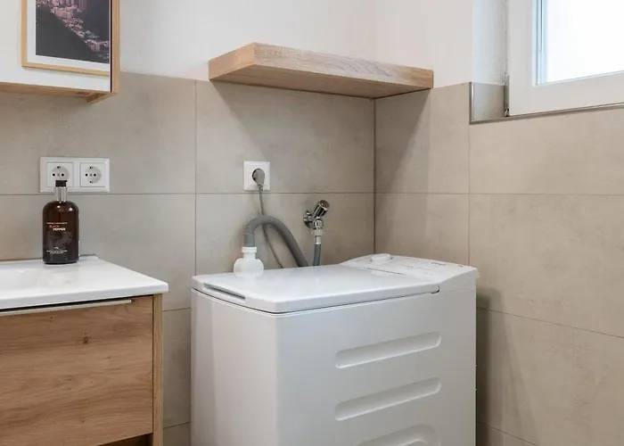 Corner 28 Oberkirch (Baden)