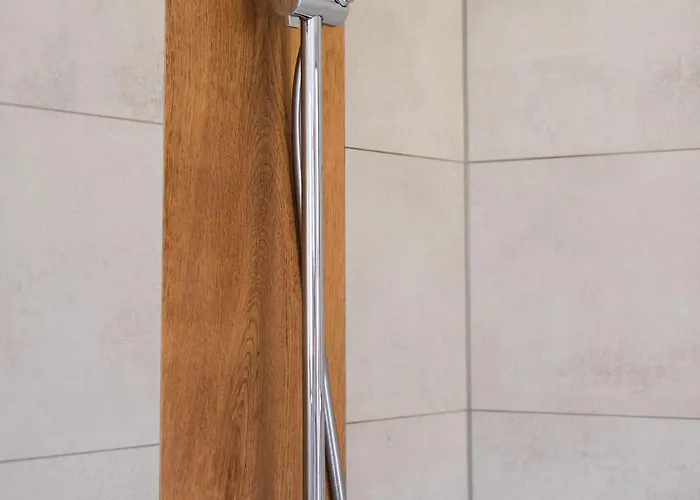 Corner 28 * Oberkirch